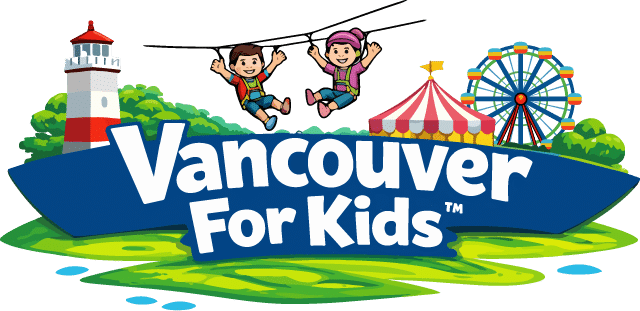 Vancouver For Kids Logo (640px)