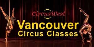 CircusWest
