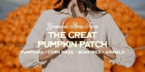 Greendale Acres